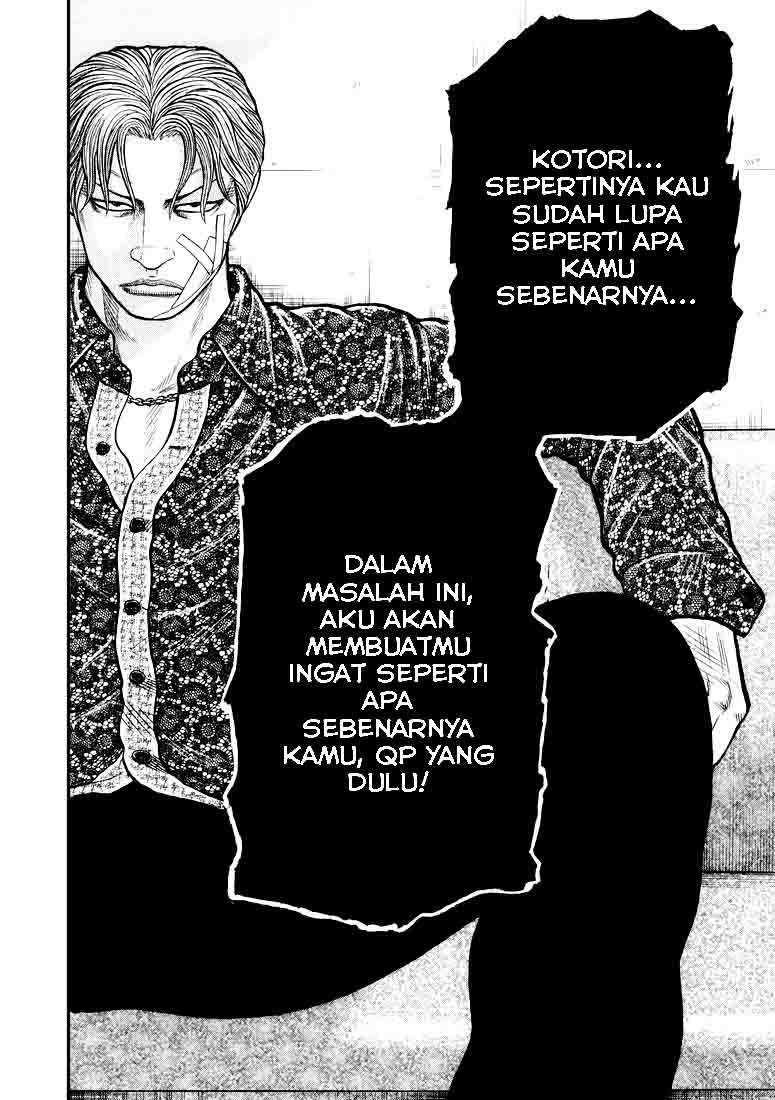 QP Bab 05 halaman 31