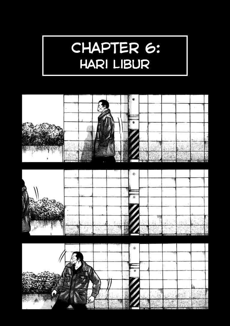 QP Bab 06 halaman 7