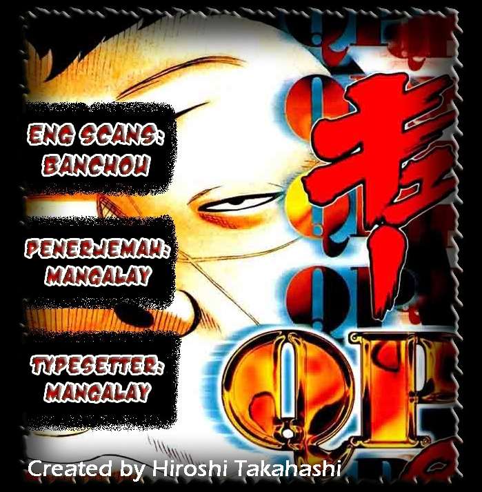 QP Bab 08 halaman 1
