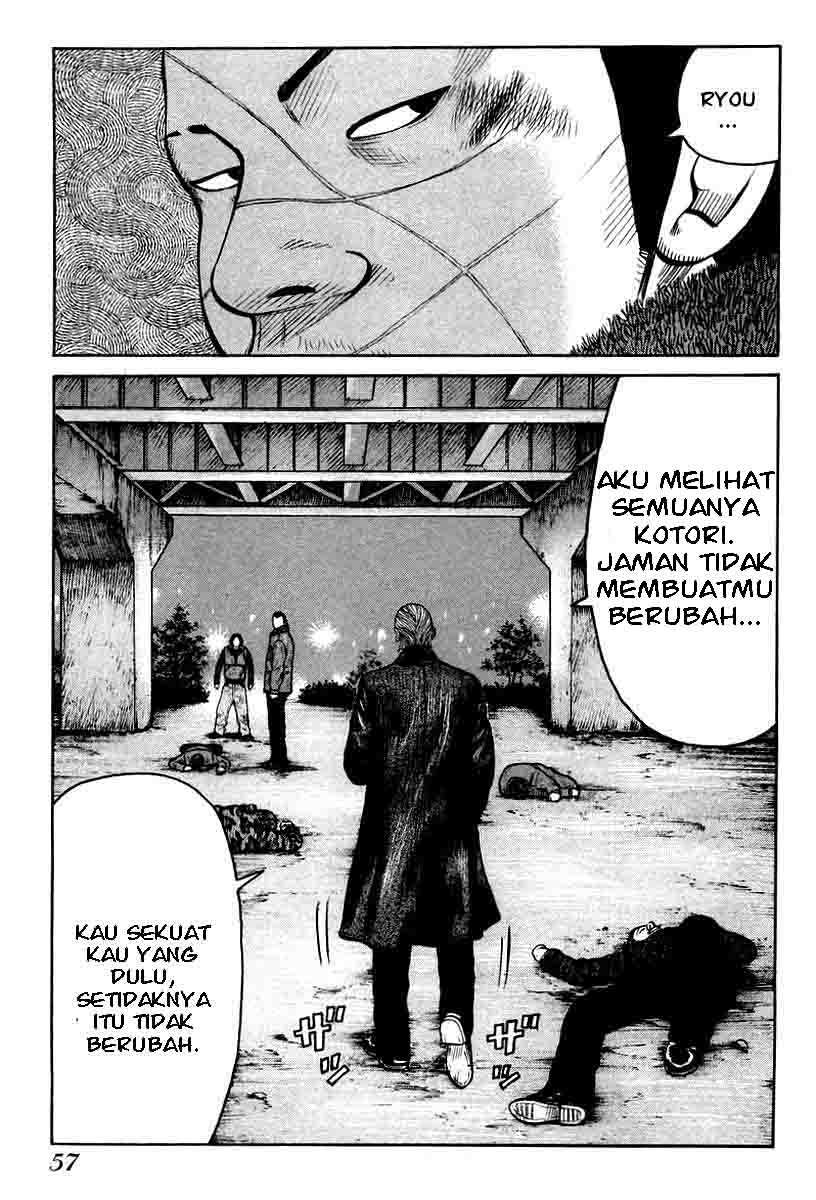QP Bab 09 halaman 9