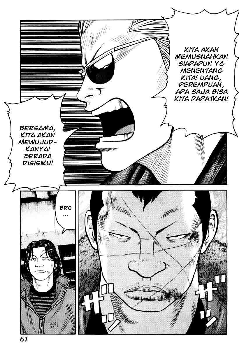 QP Bab 09 halaman 13
