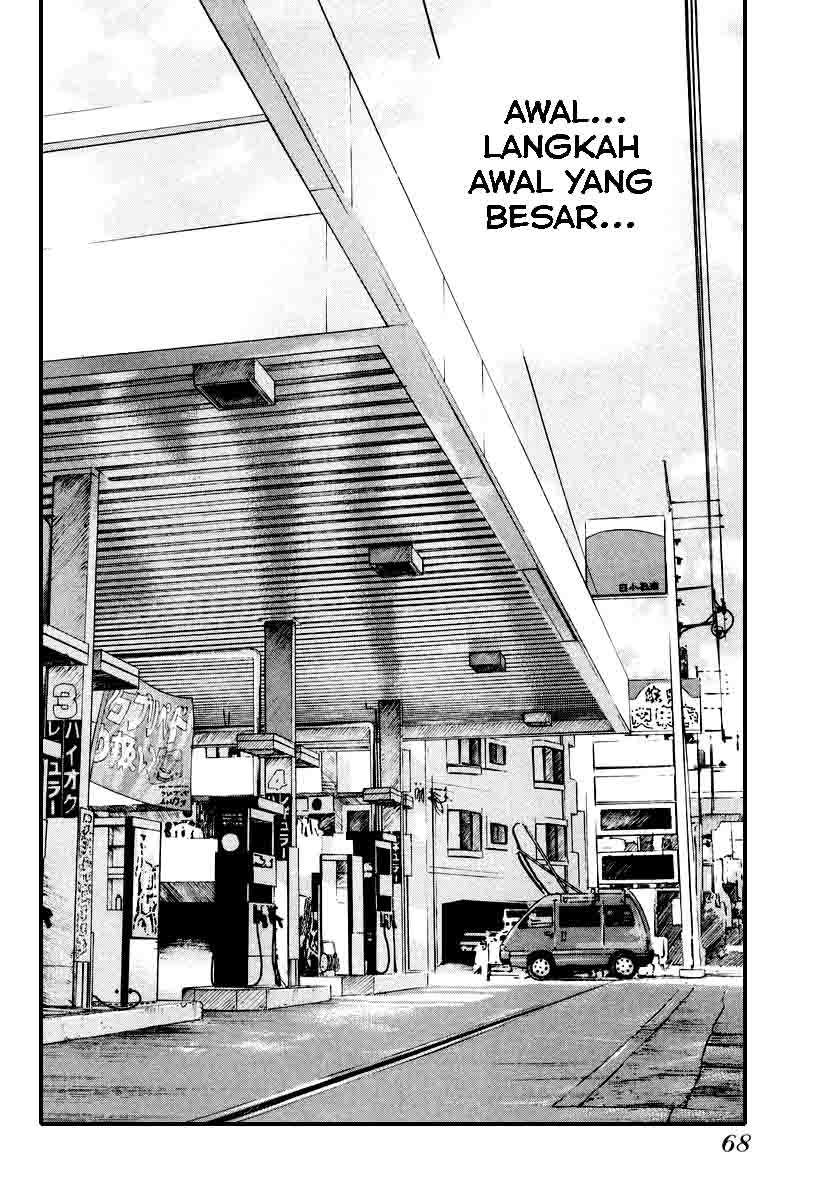 QP Bab 09 halaman 19