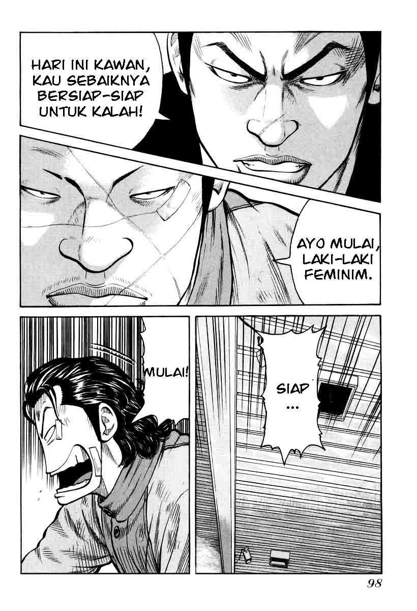 QP Bab 10 halaman 19
