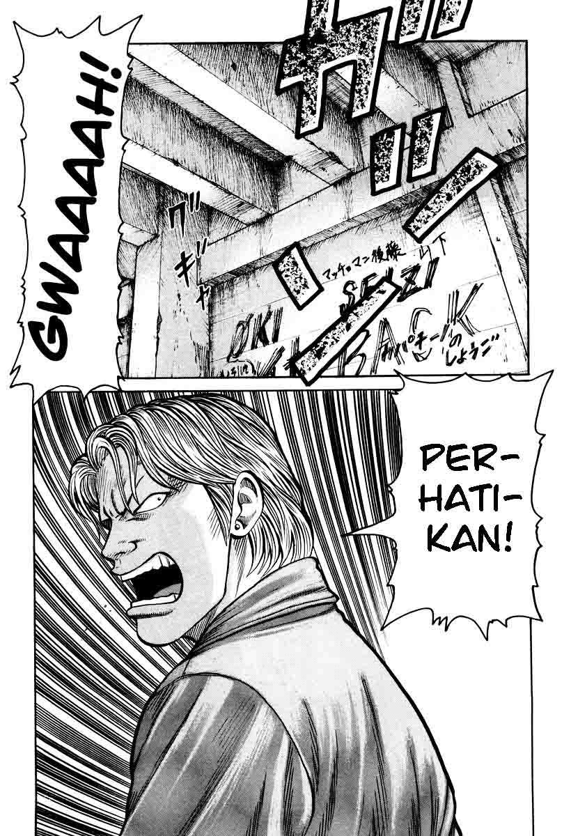 QP Bab 10 halaman 25