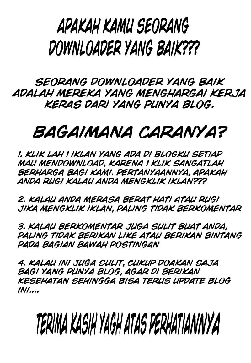 QP Bab 11 halaman 30