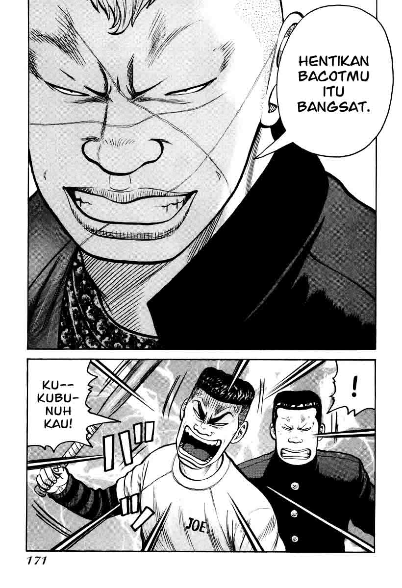 QP Bab 13 halaman 9
