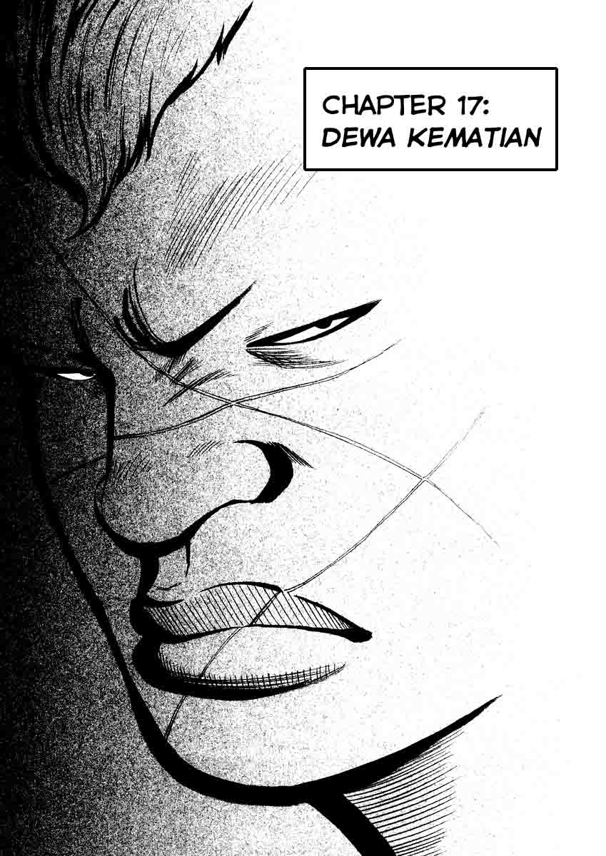 QP Bab 17 halaman 5