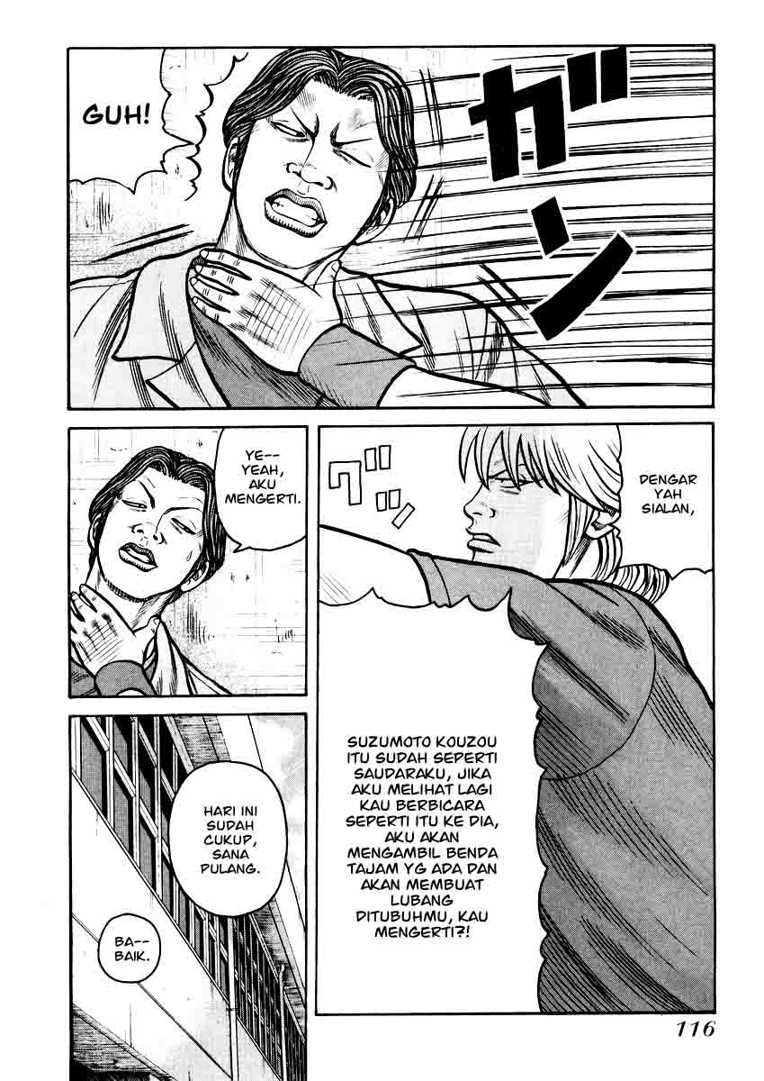 QP Bab 18 halaman 13