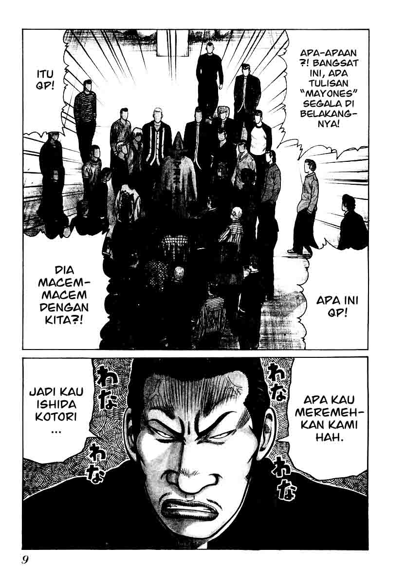 QP Bab 21 halaman 8