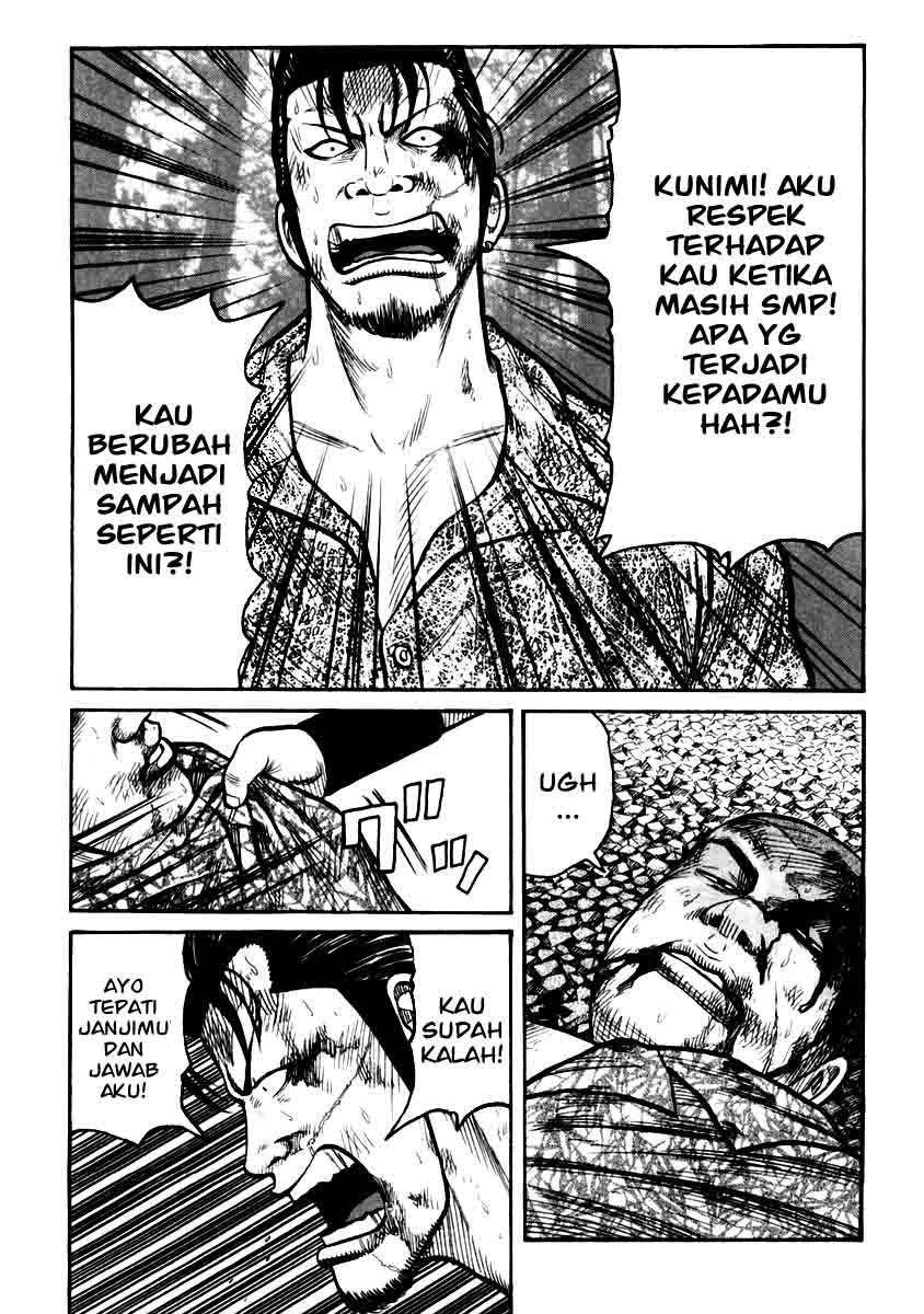 QP Bab 30 halaman 21