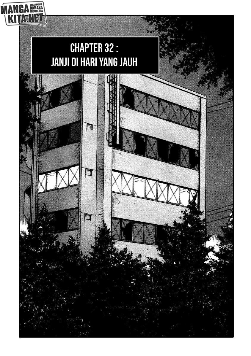 QP chapter 32 halaman 2