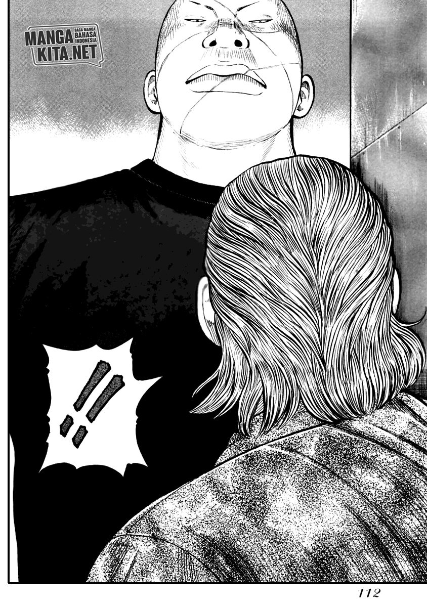 QP chapter 32 halaman 7