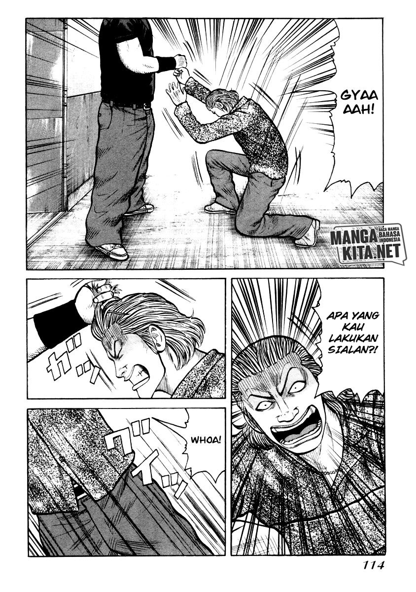 QP chapter 32 halaman 9