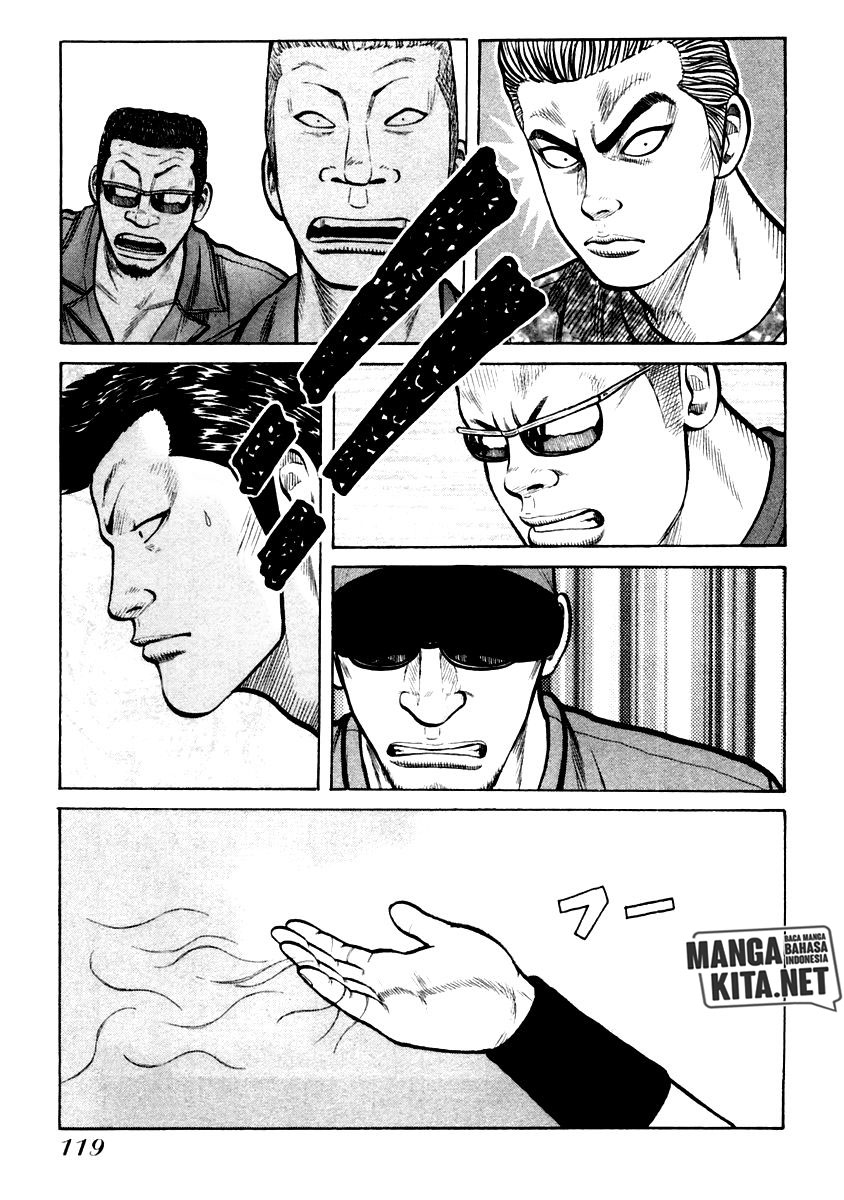 QP chapter 32 halaman 14