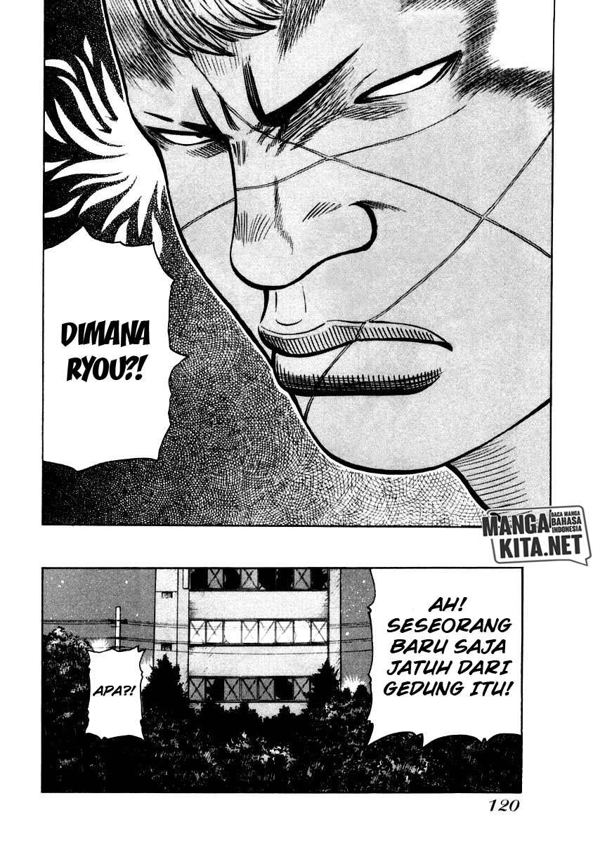 QP chapter 32 halaman 15