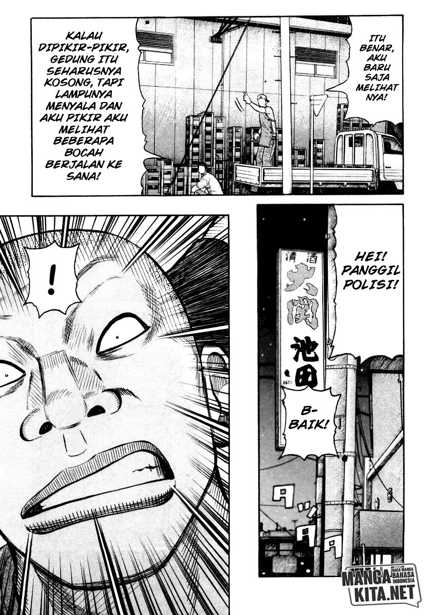 QP chapter 32 halaman 16