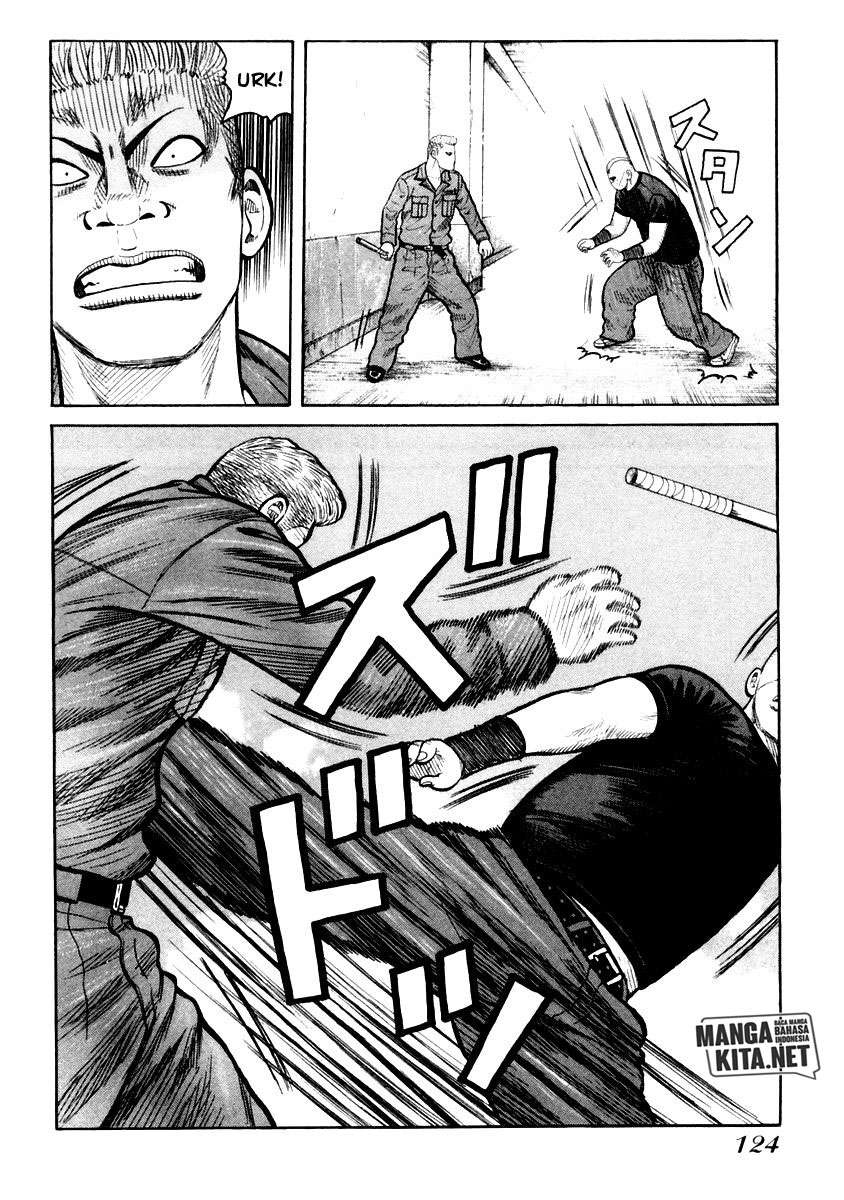 QP chapter 32 halaman 19
