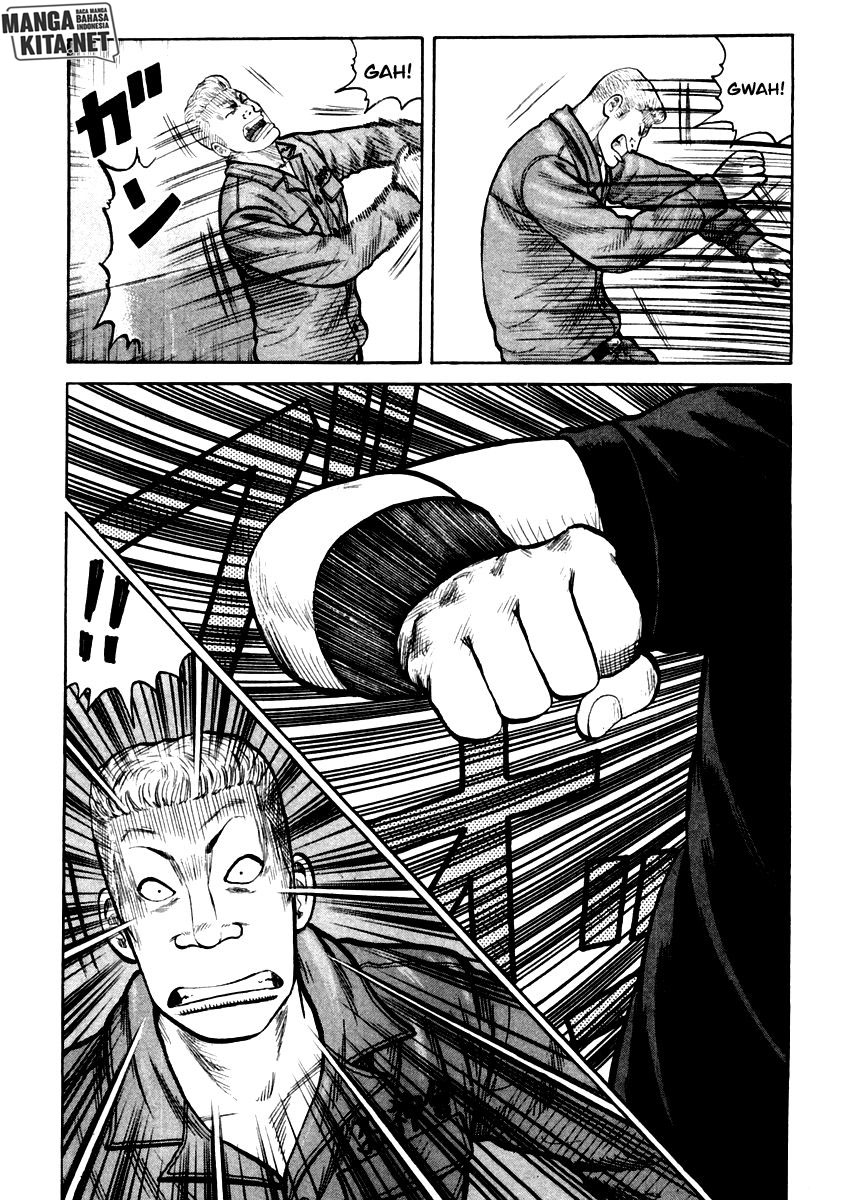 QP chapter 32 halaman 20