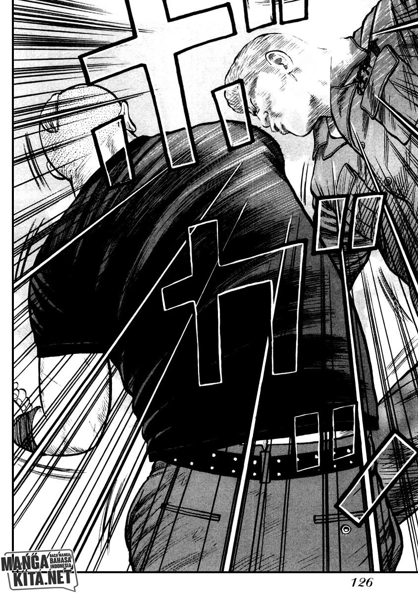 QP chapter 32 halaman 21