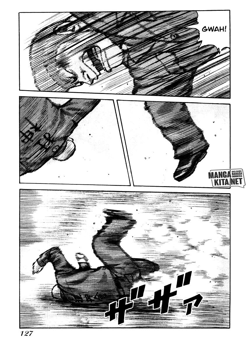 QP chapter 32 halaman 22