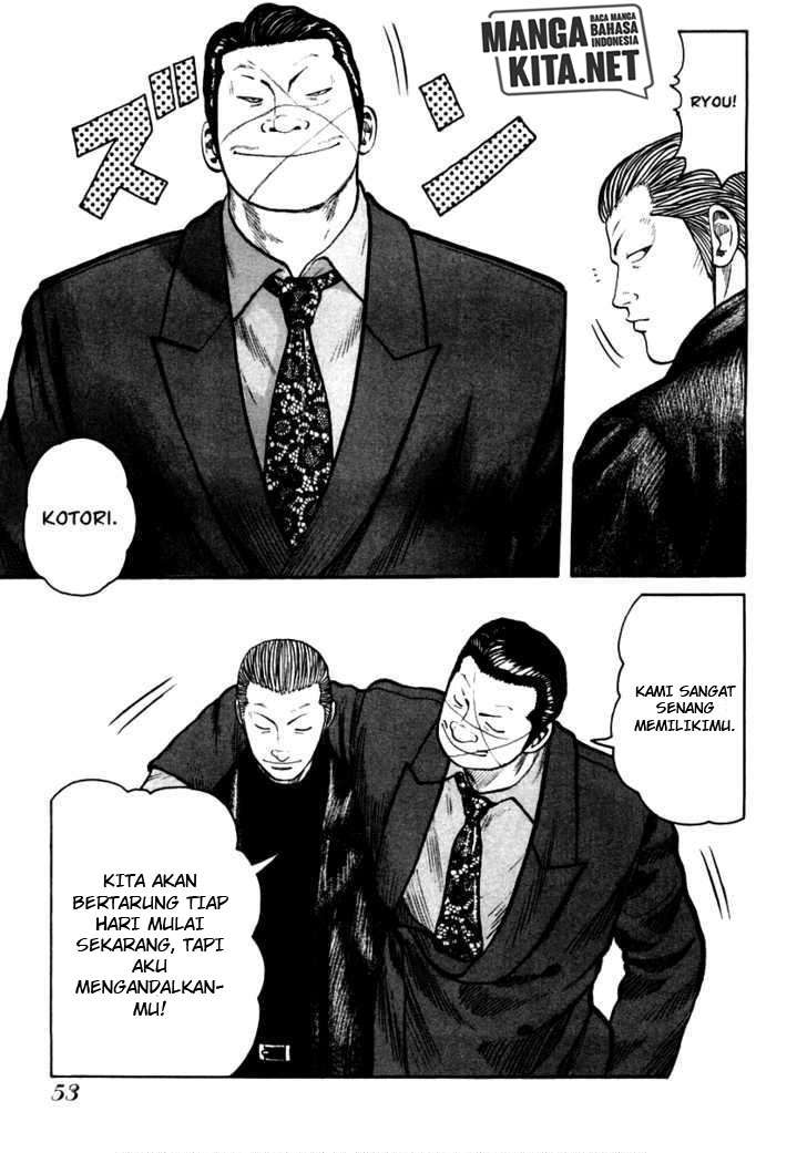 QP Bab 36 halaman 12