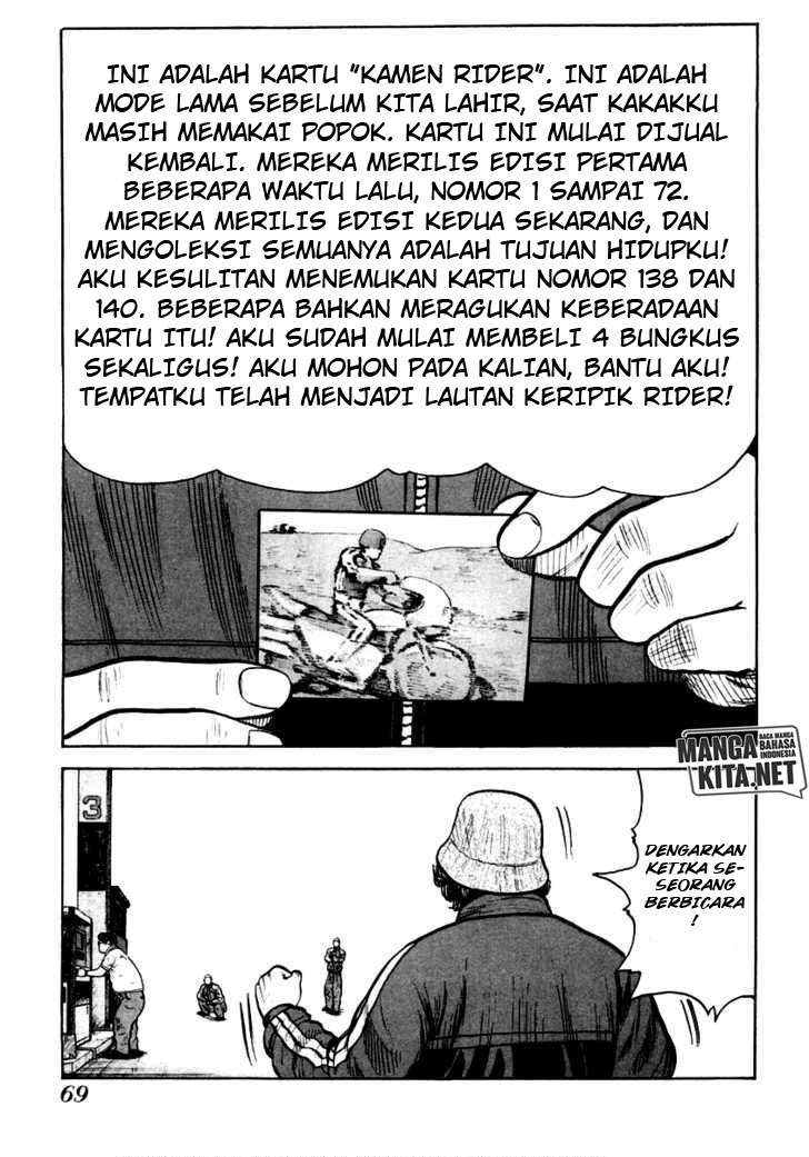 QP Bab 37 halaman 3