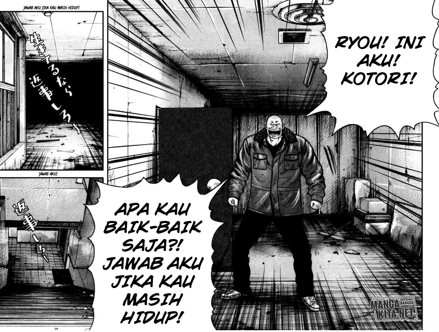 QP Bab 48 halaman 8