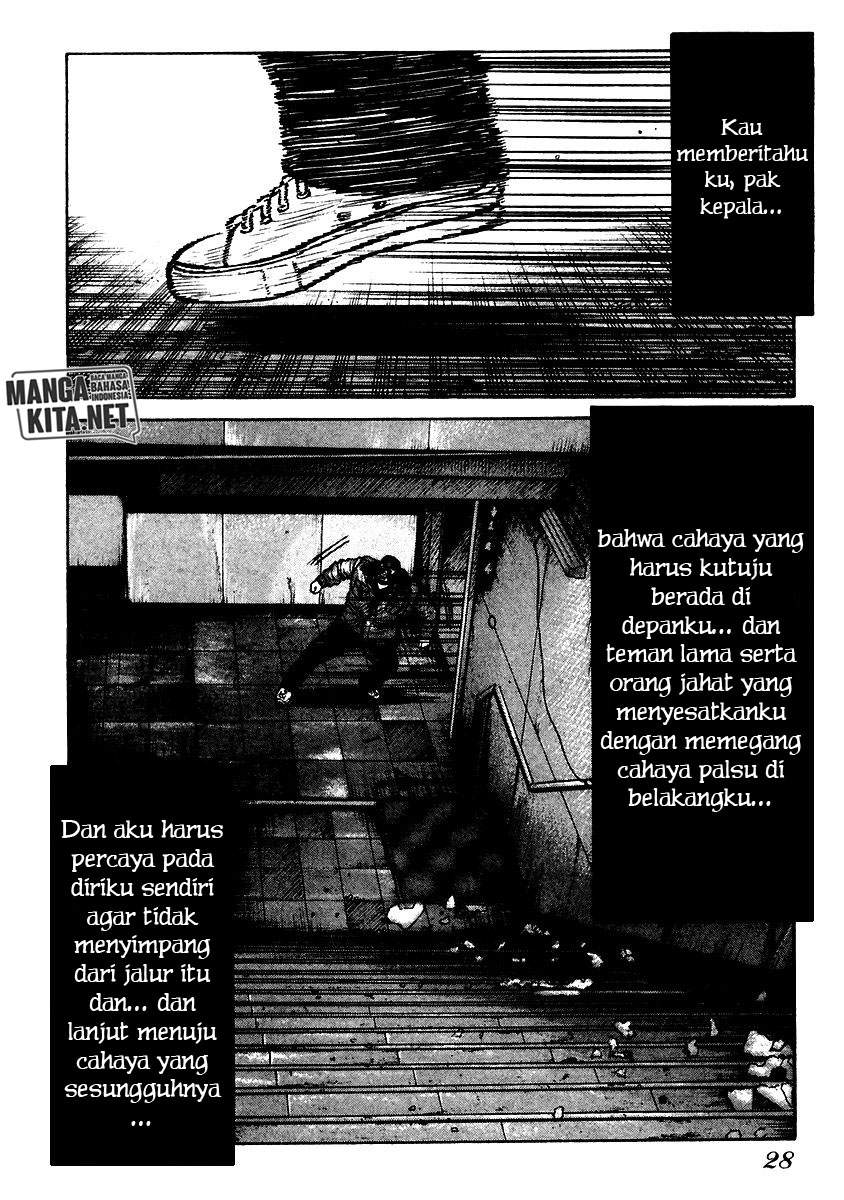 QP Bab 49 halaman 28