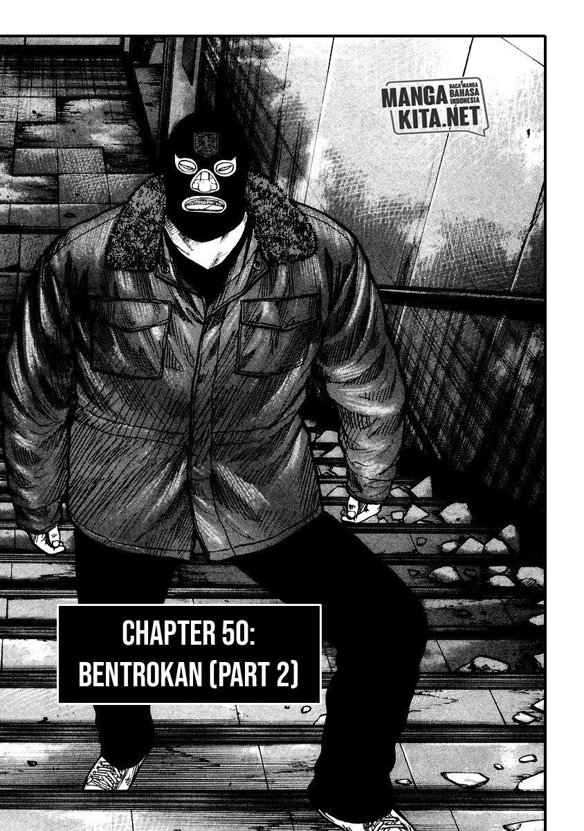 QP chapter 50 halaman 2