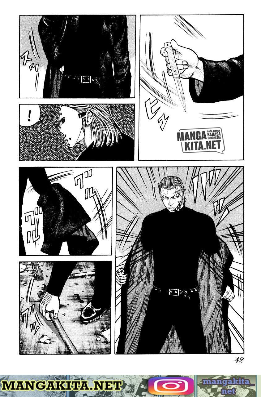 QP chapter 50 halaman 9