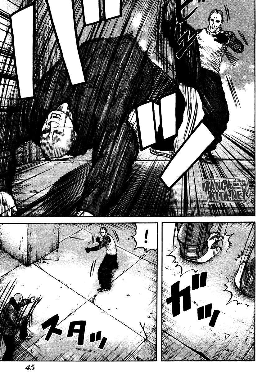 QP chapter 50 halaman 12