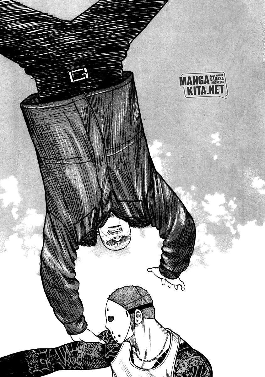QP chapter 50 halaman 14