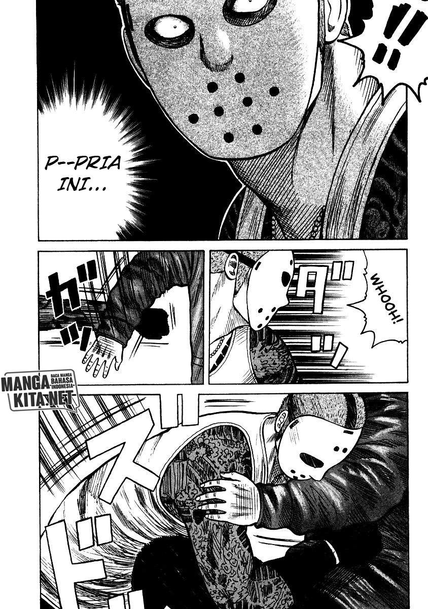 QP chapter 50 halaman 15