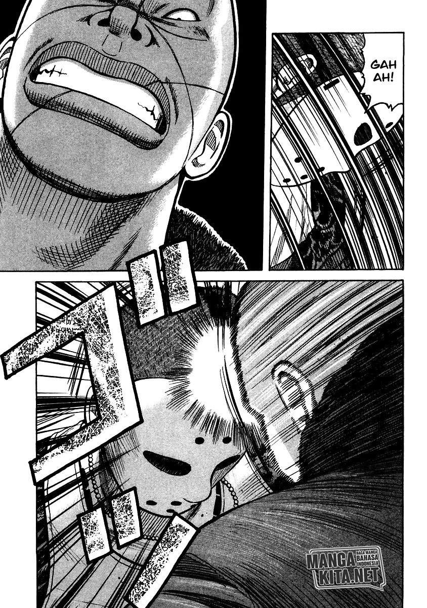QP chapter 50 halaman 16