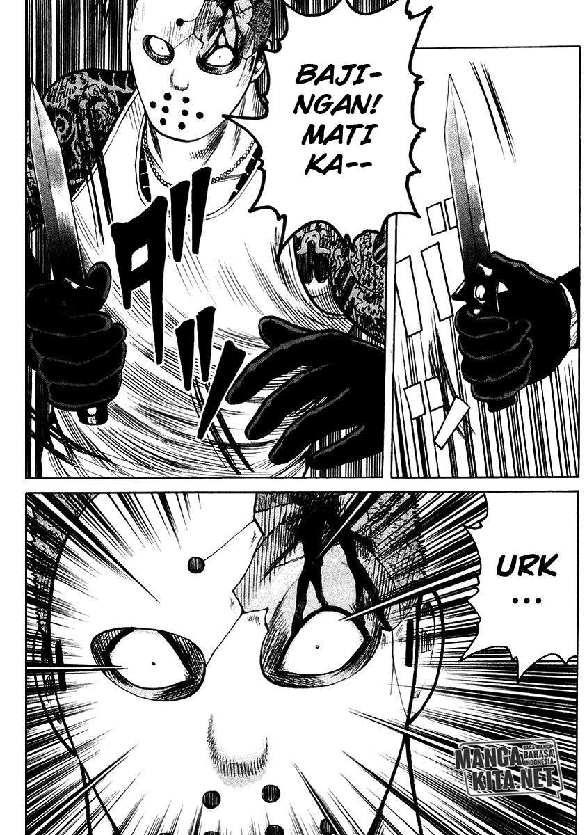 QP chapter 50 halaman 18