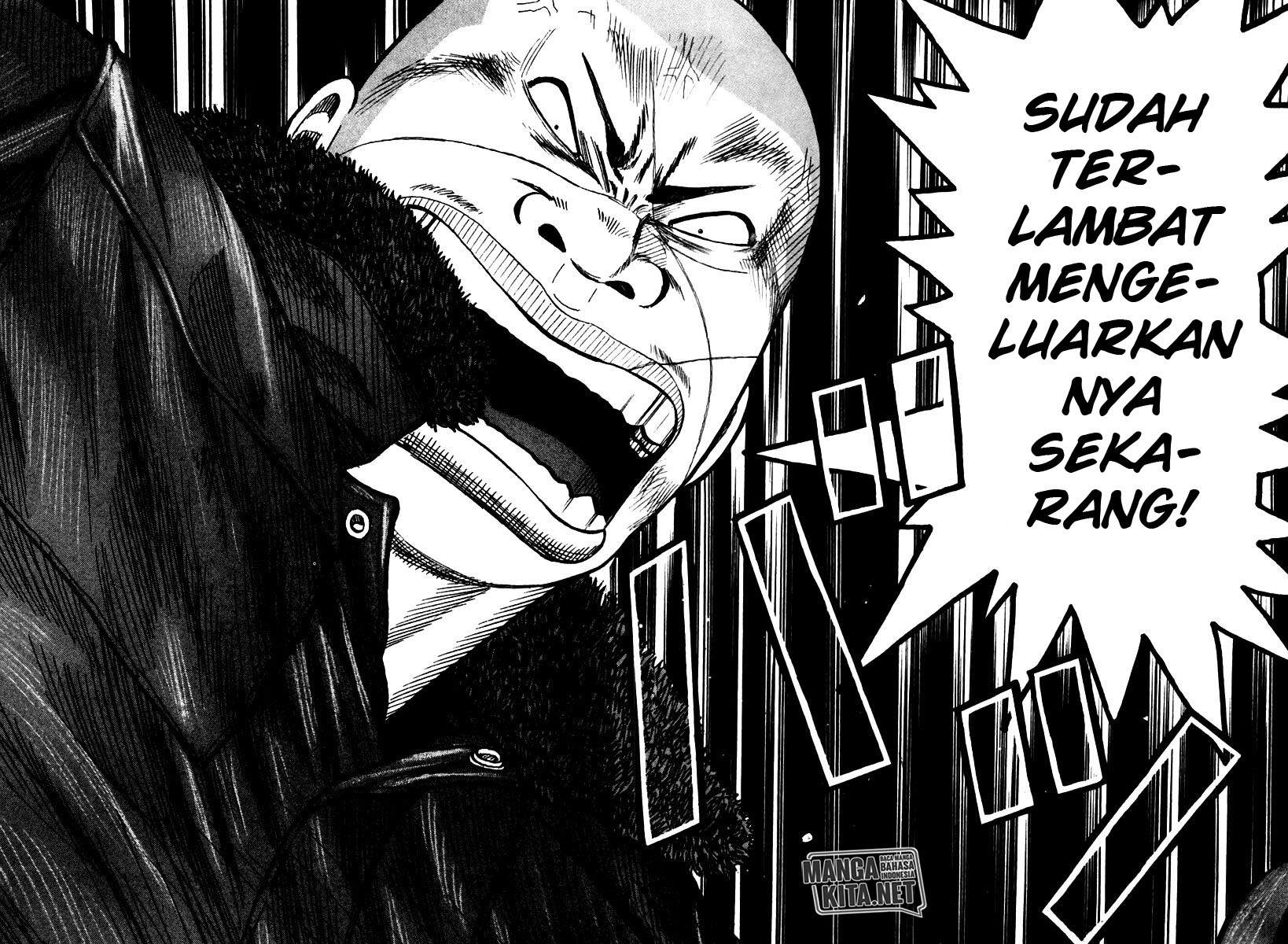 QP chapter 50 halaman 19