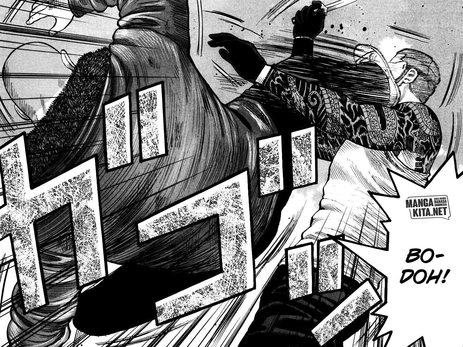 QP chapter 50 halaman 20