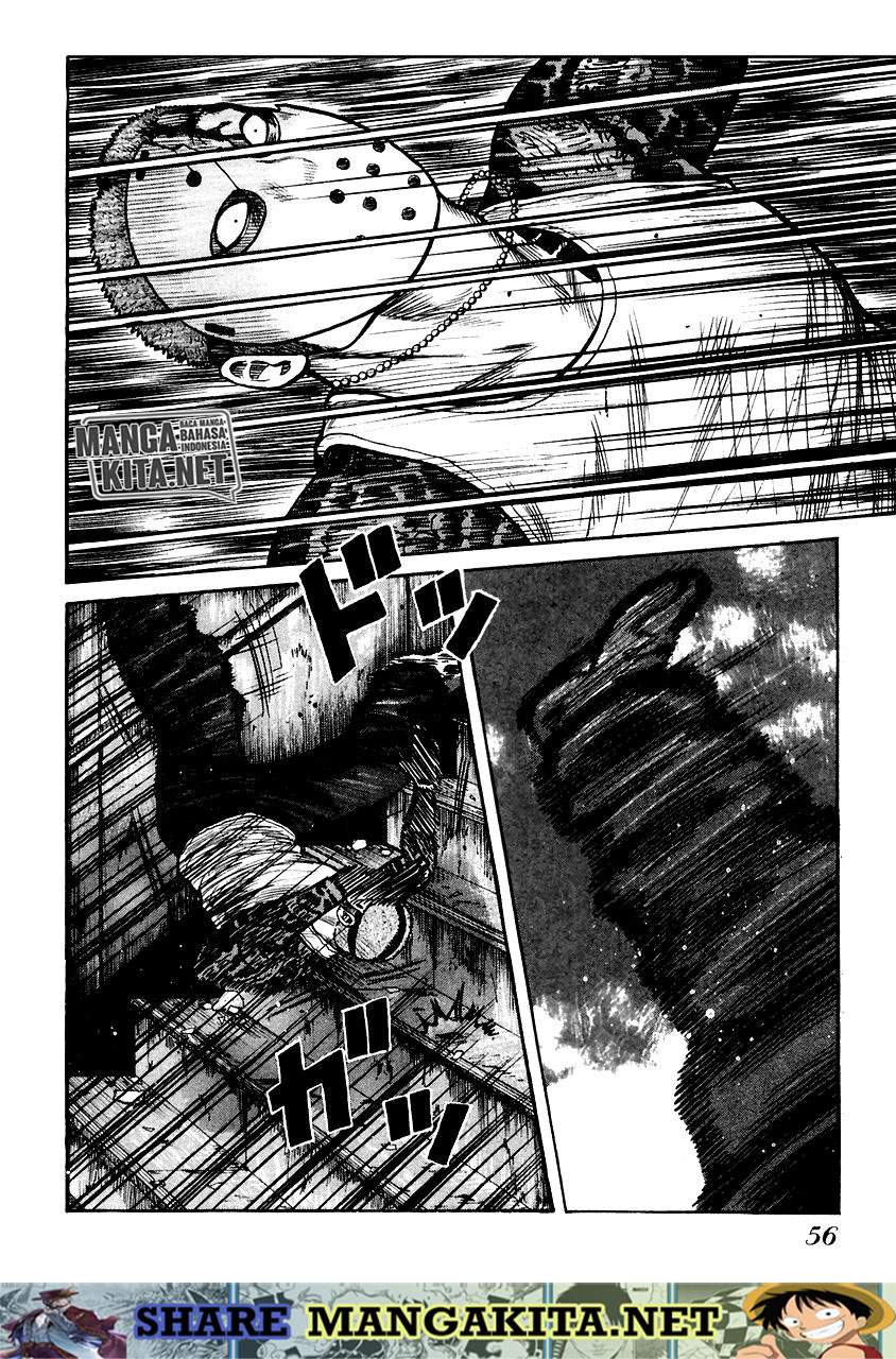 QP chapter 50 halaman 21