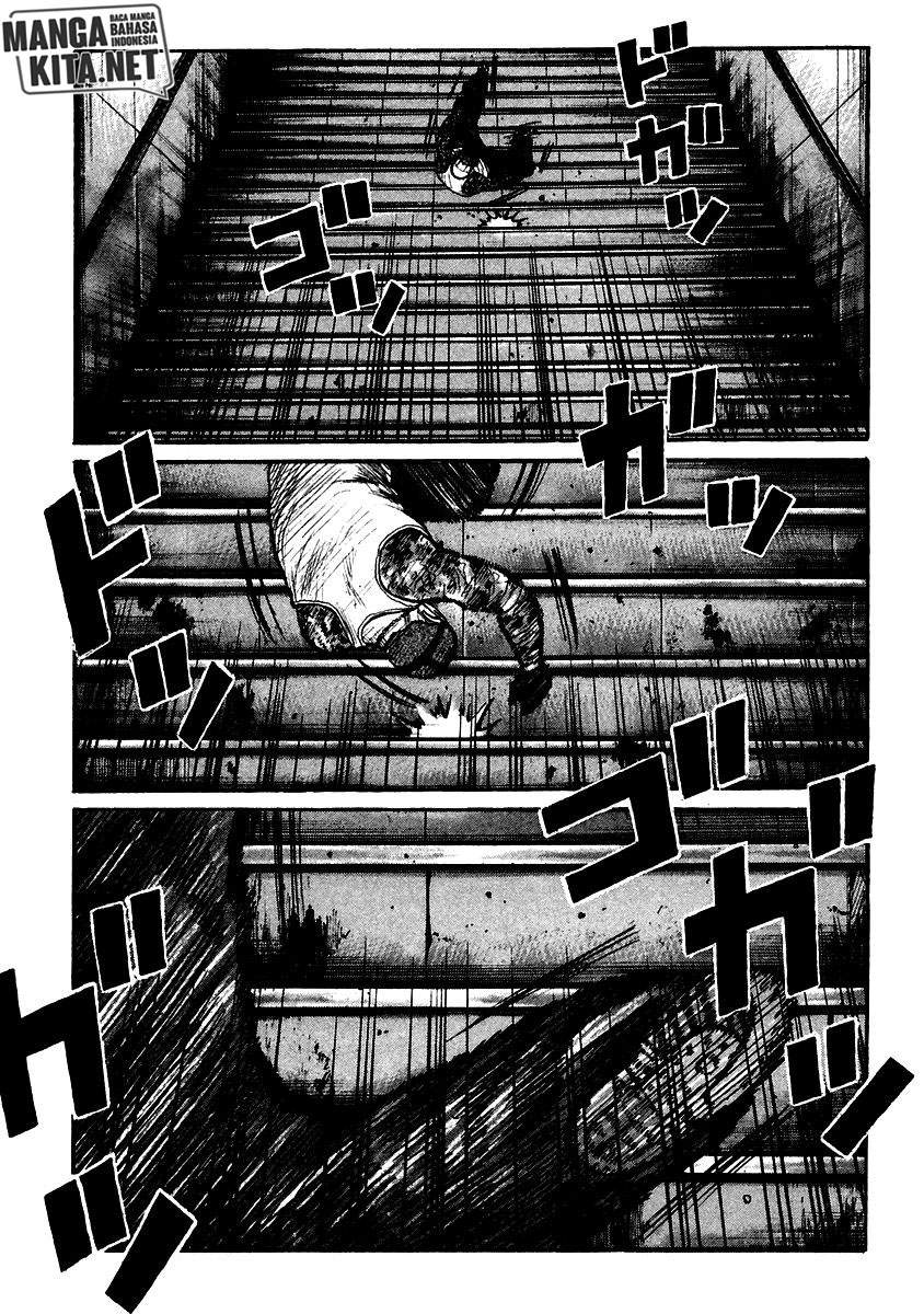 QP chapter 50 halaman 22