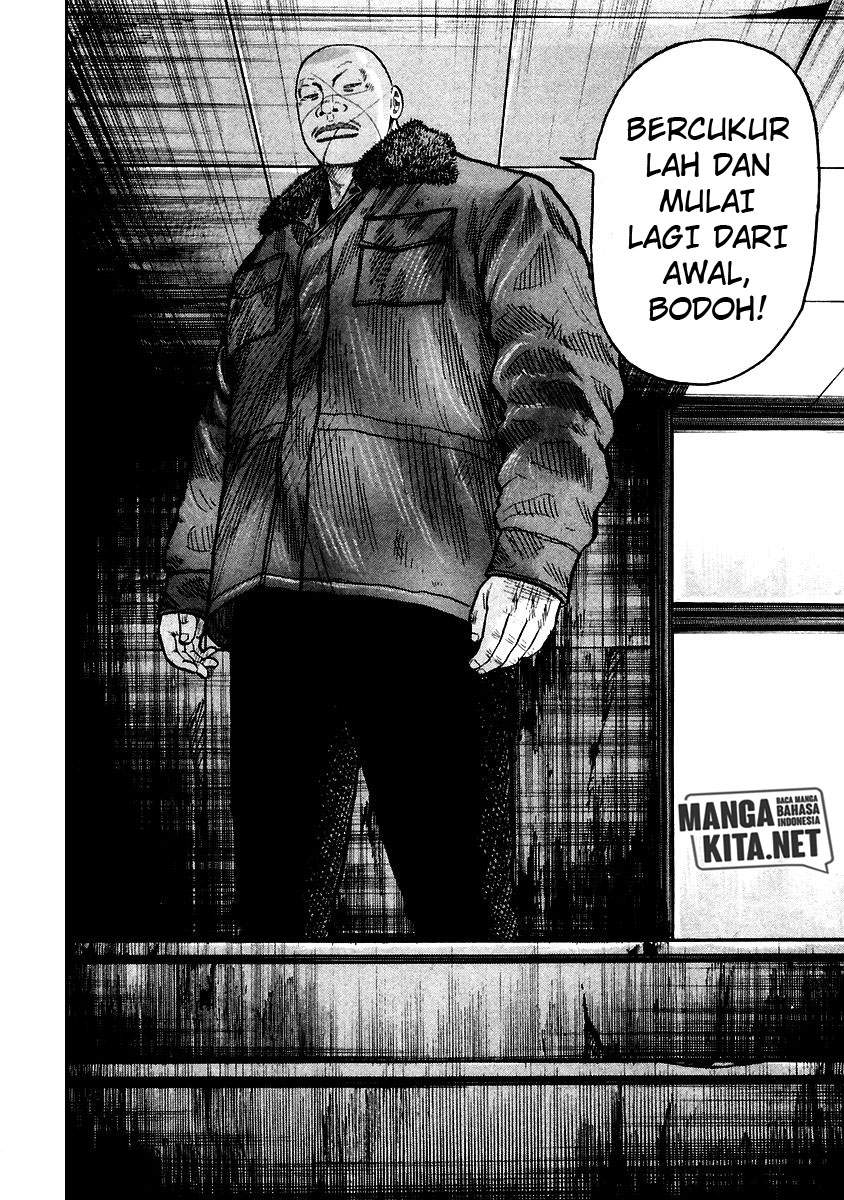 QP chapter 50 halaman 23