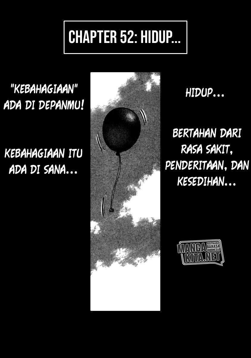 QP Bab 52 halaman 2