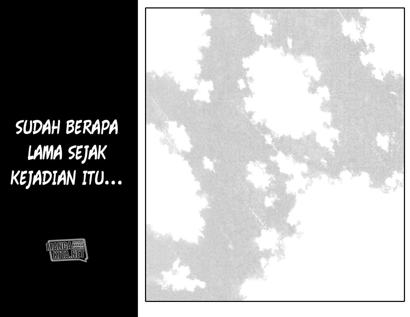 QP Bab 52 halaman 7