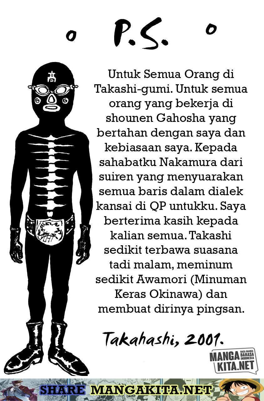 QP Bab 52 halaman 35