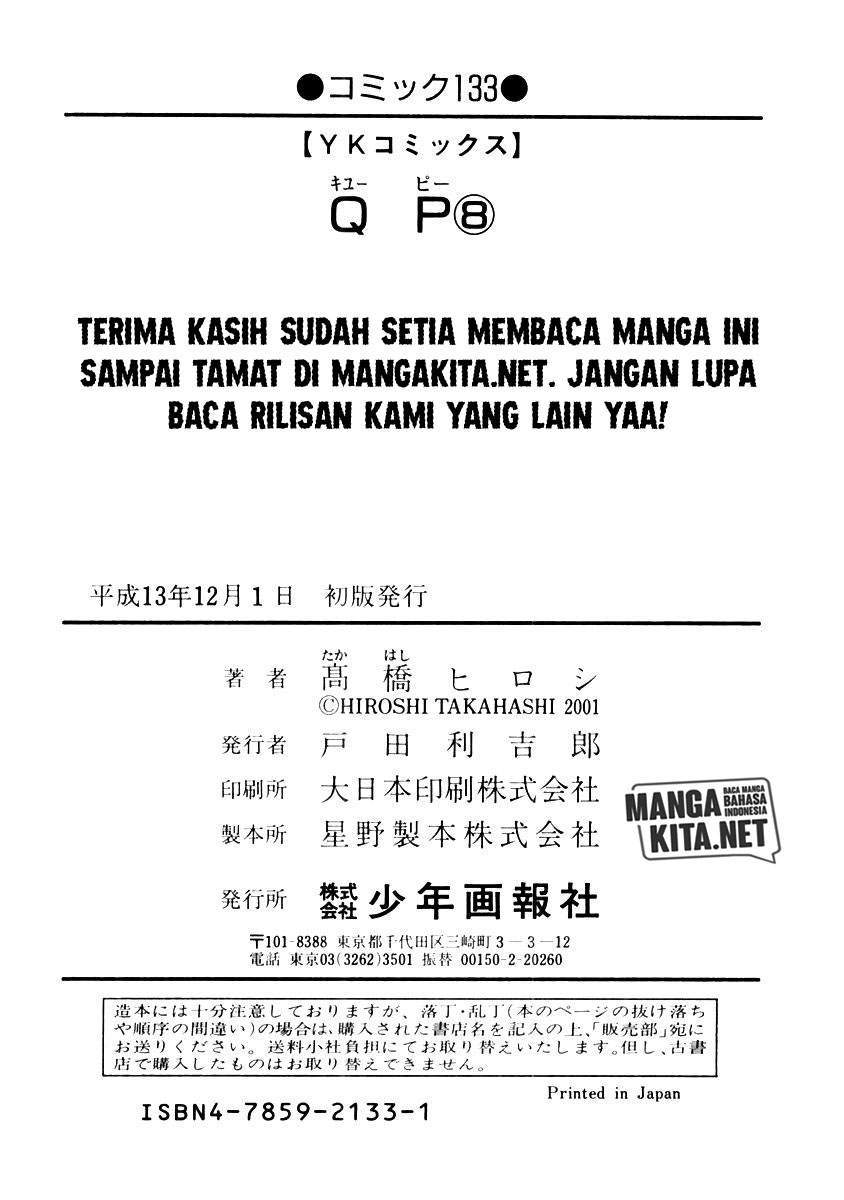 QP Bab 54 halaman 39