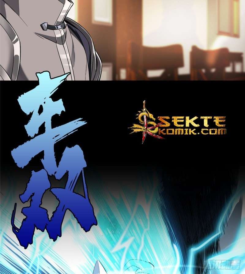 Quanzhi Gaoshou chapter 1 halaman 10