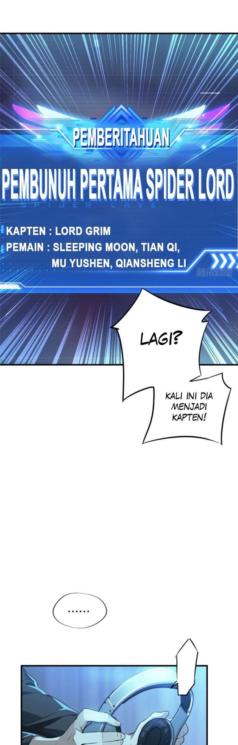 Quanzhi Gaoshou chapter 14 halaman 17