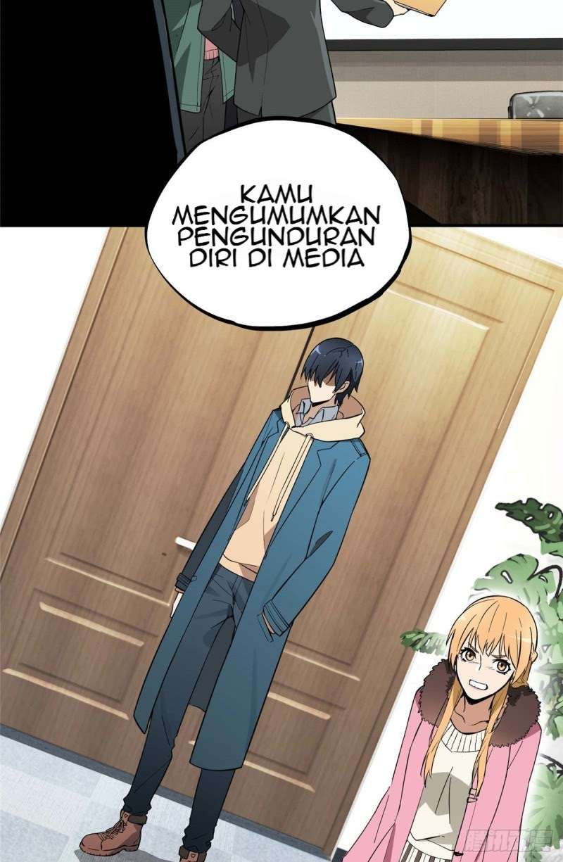Quanzhi Gaoshou chapter 2 halaman 60