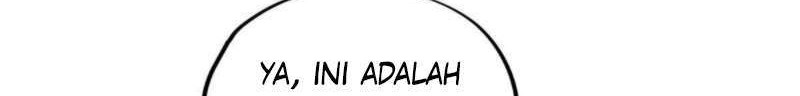 Quanzhi Gaoshou chapter 4 halaman 10