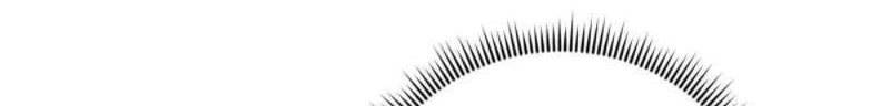 Quanzhi Gaoshou chapter 4 halaman 22