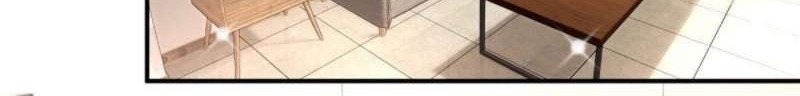 Quanzhi Gaoshou chapter 4 halaman 26